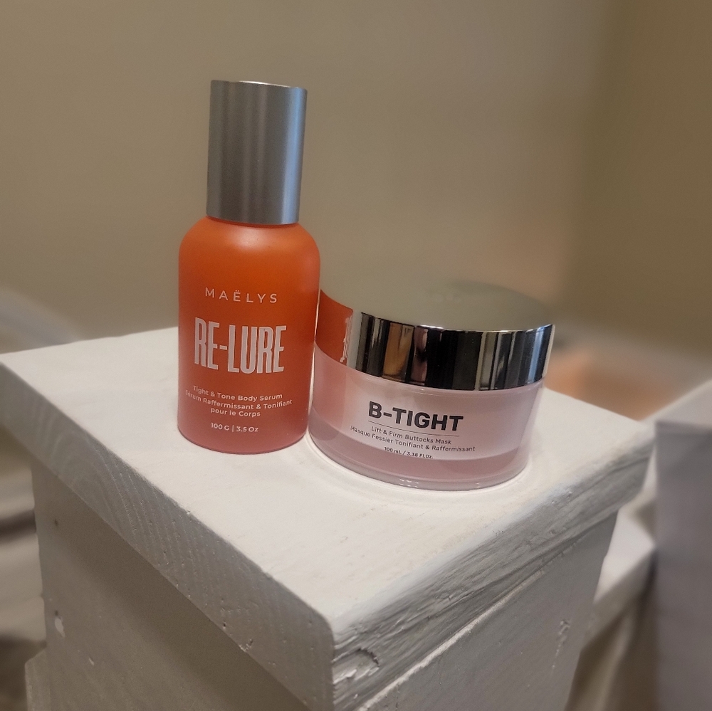 VibDuo